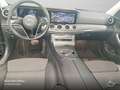 Mercedes-Benz E 300 de AVANTG+LED+KAMERA+9G Schwarz - thumbnail 13