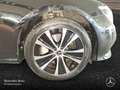 Mercedes-Benz E 300 de AVANTG+LED+KAMERA+9G Schwarz - thumbnail 6