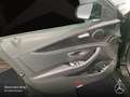 Mercedes-Benz E 300 de AVANTG+LED+KAMERA+9G Schwarz - thumbnail 20