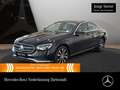 Mercedes-Benz E 300 de AVANTG+LED+KAMERA+9G Schwarz - thumbnail 1