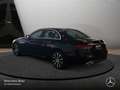 Mercedes-Benz E 300 de AVANTG+LED+KAMERA+9G Schwarz - thumbnail 10