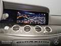 Mercedes-Benz E 300 de AVANTG+LED+KAMERA+9G Schwarz - thumbnail 16