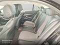 Mercedes-Benz E 300 de AVANTG+LED+KAMERA+9G Schwarz - thumbnail 12