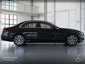 Mercedes-Benz E 300 de AVANTG+LED+KAMERA+9G Schwarz - thumbnail 23