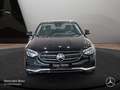 Mercedes-Benz E 300 de AVANTG+LED+KAMERA+9G Schwarz - thumbnail 3