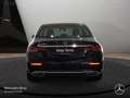 Mercedes-Benz E 300 de AVANTG+LED+KAMERA+9G Schwarz - thumbnail 9