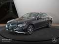 Mercedes-Benz E 300 de AVANTG+LED+KAMERA+9G Schwarz - thumbnail 2