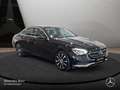 Mercedes-Benz E 300 de AVANTG+LED+KAMERA+9G Noir - thumbnail 5