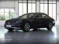 Mercedes-Benz E 300 de AVANTG+LED+KAMERA+9G Schwarz - thumbnail 15