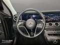 Mercedes-Benz E 300 de AVANTG+LED+KAMERA+9G Schwarz - thumbnail 14