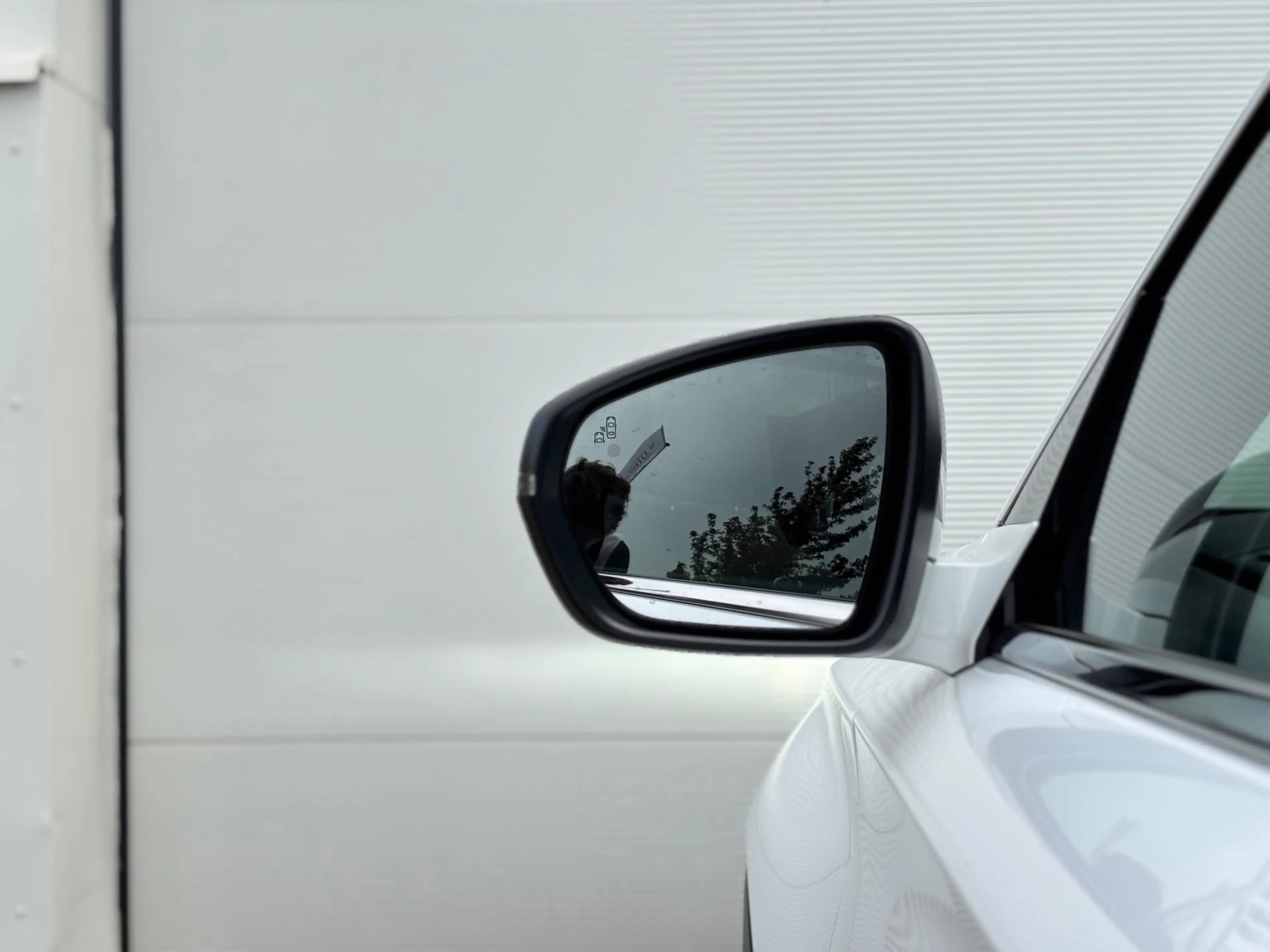 DS Automobiles DS 7 Crossback E-Tense 4x4 Grand Chic Rivoli 300PK|Pano|Cam| SoH — photo 27