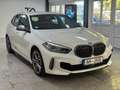 BMW 135 i xDrive*Shadowline*Sportsitze*KeylessEntry Weiß - thumbnail 4