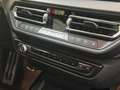 BMW 135 i xDrive*Shadowline*Sportsitze*KeylessEntry Weiß - thumbnail 15