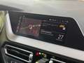 BMW 135 i xDrive*Shadowline*Sportsitze*KeylessEntry Weiß - thumbnail 14
