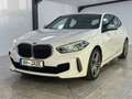 BMW 135 i xDrive*Shadowline*Sportsitze*KeylessEntry Weiß - thumbnail 2