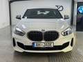 BMW 135 i xDrive*Shadowline*Sportsitze*KeylessEntry Weiß - thumbnail 3