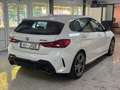 BMW 135 i xDrive*Shadowline*Sportsitze*KeylessEntry Weiß - thumbnail 7