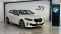 BMW 135 i xDrive*Shadowline*Sportsitze*KeylessEntry Weiß - thumbnail 1
