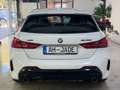 BMW 135 i xDrive*Shadowline*Sportsitze*KeylessEntry Weiß - thumbnail 6