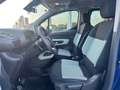 Citroen Berlingo Combi BlueHDi S&S Talla M Feel 100 Bleu - thumbnail 14