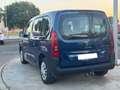 Citroen Berlingo Combi BlueHDi S&S Talla M Feel 100 Bleu - thumbnail 6