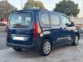 Citroen Berlingo Combi BlueHDi S&S Talla M Feel 100 Bleu - thumbnail 7