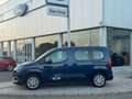 Citroen Berlingo Combi BlueHDi S&S Talla M Feel 100 Bleu - thumbnail 4