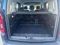 Citroen Berlingo Combi BlueHDi S&S Talla M Feel 100 Bleu - thumbnail 10