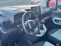 Citroen Berlingo Combi BlueHDi S&S Talla M Feel 100 Bleu - thumbnail 15