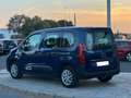 Citroen Berlingo Combi BlueHDi S&S Talla M Feel 100 Bleu - thumbnail 5