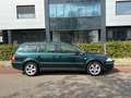 Volkswagen Passat Variant 2.0-20V APK NIEUWE Arctic elektrische ramen stoel Groen - thumbnail 6