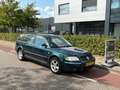 Volkswagen Passat Variant 2.0-20V APK NIEUWE Arctic elektrische ramen stoel Groen - thumbnail 7