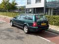 Volkswagen Passat Variant 2.0-20V APK NIEUWE Arctic elektrische ramen stoel Groen - thumbnail 3
