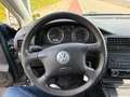 Volkswagen Passat Variant 2.0-20V APK NIEUWE Arctic elektrische ramen stoel Groen - thumbnail 13