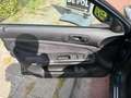 Volkswagen Passat Variant 2.0-20V APK NIEUWE Arctic elektrische ramen stoel Groen - thumbnail 11