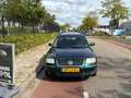 Volkswagen Passat Variant 2.0-20V APK NIEUWE Arctic elektrische ramen stoel Groen - thumbnail 5