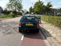 Volkswagen Passat Variant 2.0-20V APK NIEUWE Arctic elektrische ramen stoel Groen - thumbnail 4