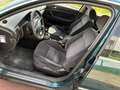 Volkswagen Passat Variant 2.0-20V APK NIEUWE Arctic elektrische ramen stoel Groen - thumbnail 12