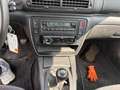 Volkswagen Passat Variant 2.0-20V APK NIEUWE Arctic elektrische ramen stoel Groen - thumbnail 14
