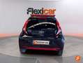 Toyota Aygo 70 x-style Negro - thumbnail 7