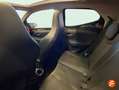 Toyota Aygo 70 x-style Negro - thumbnail 15