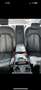 Audi A8 3.0 TDI DPF clean diesel quattro tiptronic - thumbnail 11