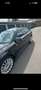 Audi A8 3.0 TDI DPF clean diesel quattro tiptronic - thumbnail 5