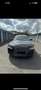 Audi A8 3.0 TDI DPF clean diesel quattro tiptronic - thumbnail 3