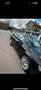 Audi A8 3.0 TDI DPF clean diesel quattro tiptronic - thumbnail 4