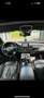 Audi A8 3.0 TDI DPF clean diesel quattro tiptronic - thumbnail 10