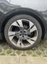 Audi A8 3.0 TDI DPF clean diesel quattro tiptronic - thumbnail 1