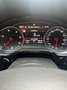 Audi A8 3.0 TDI DPF clean diesel quattro tiptronic - thumbnail 2