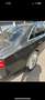 Audi A8 3.0 TDI DPF clean diesel quattro tiptronic - thumbnail 7