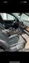 Audi A8 3.0 TDI DPF clean diesel quattro tiptronic - thumbnail 12